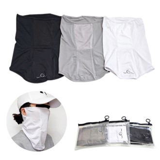 [GEO Perfect �Ͱ��� �𸶽�ũ] �𸶽�ũ/KC����/�μⰡ��