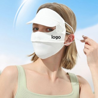 ���̽����� ��ĸ + ��ü�� ����ũ ��������ũ