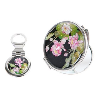 �ڰ� �հſ� 2�� ��Ʈ ���� �� 9��