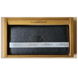 ķ�긮�� �ױ۷��� ������