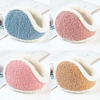 ������ �͵��� �͸��� ���¹�ǰ �͵��� ���ѿ�ǰ