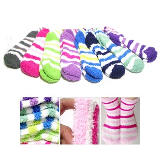 ��Ʈ������ ������� ����縻 