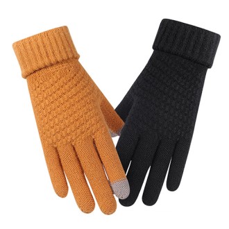 ��Ʈ �尩 �ܿ� ����Ʈ�� ��ġ ���� ��� // �������