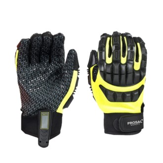 Ÿ�� ���� �尩