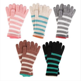 ��Ʈ�������� ��Ʈ�尩 ��� �尩 �ΰ�Ȧ�尩 ����Ʈ��ġ�尩 �����尩