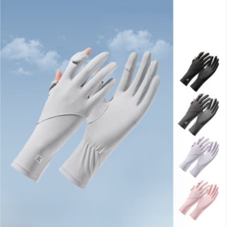 ���̽� �ڿܼ� ���� �հ��� �尩