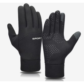 ��ġ�尩 ����尩 ��������尩 ����尩 �������尩 �̲��������尩