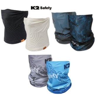 K2 ��Ƽ ��ī�� ����ũ