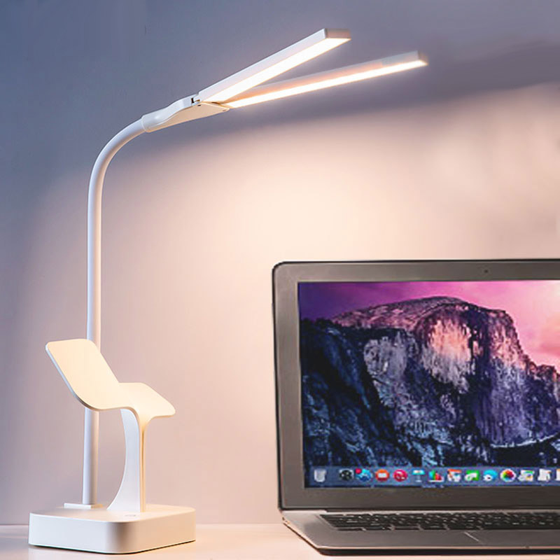 ���� ���� LED ���ĵ� ������ ���������� LT1200