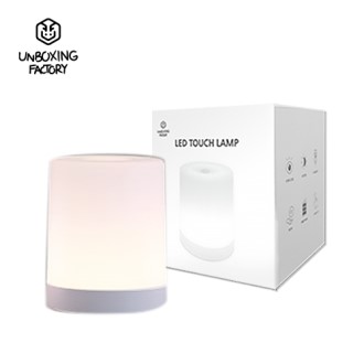 ��ڽ����丮 ���� ���� �̴� ��ġ �����