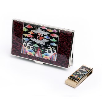 �ڰ� USB 2�� ��Ʈ ����� 8G