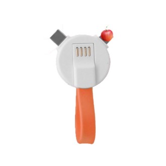 CH503 ��Ʈ�� �Ҵ� ������� USB 2in1 �������̺�