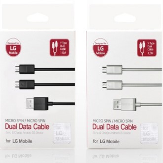 ����ũ�� 5�� YŸ�� �������� ������̺� 1.5m