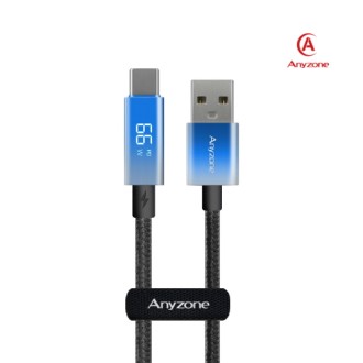 �ִ��� 66W �ʰ������� ���� ���ζ��к긯 LCD ���̺� 1.2M UTC