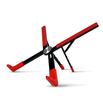 ���� NAO-C5080N ���̽� ��Ʈ��, �׺��� ��ħ��