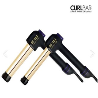 ������ ������ų� 24K ��� �̱��Ǹ� 1�� ����� ������ 32MM