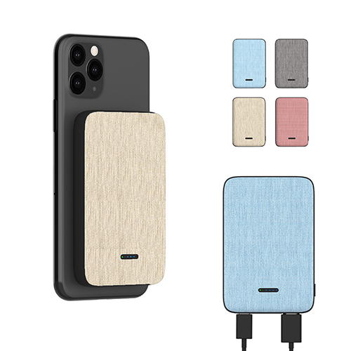 ü���� ������ �̴� �������͸� 5,000mAh