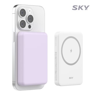 ��ī�� �� M05 �Ƽ����� ȣȯ 5000mAh �������� �������͸�