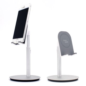 ����Ʈ��/�º��� ���ĵ��ġ�� PSD140