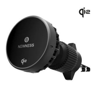 NEWNESS EZ cool Qi2 �Ƽ����� ������ ���� ������