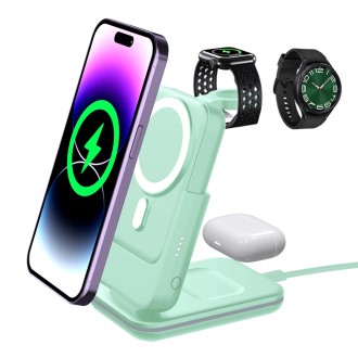 3in1 ���� ���������� S310 �������͸� ������