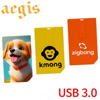 ������ ī���� USB 3.0 �޸� 128GB