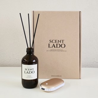 ��Ʈ�� ��ǻ�� 200ml+���� �޴�� �ճ��� �������͸� ��Ʈ