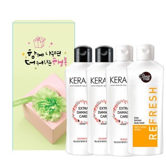 �ְ� �޴�� �ɶ�ý� ��Ǫ + �ɶ�ý� ���� + ��������Ʈ ���� �ٵ���� ��Ʈ