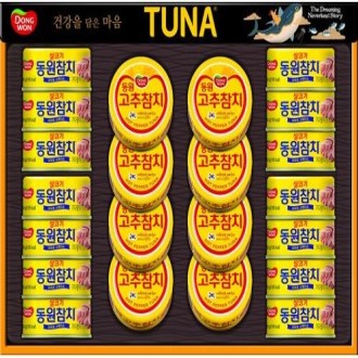 ������ġ S22ȣ ������Ʈ