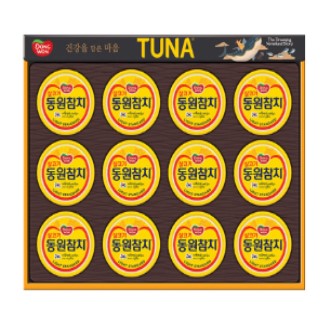 ������ġ S12ȣ+���� Ư���Ѽ��� Jȣ ������Ʈ