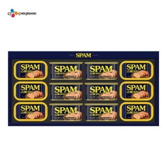 CJ ���� HWȣ ���� ����̳� ���� ������Ʈ