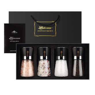 ������ �ұ� ������ WG-206H ������� ��ũ��Ʈ ������� ��ũ�ұ� ȭ��Ʈ��Ʈ ȭ��Ʈ�ұ� ����Ʈ �������� ������ �׶��δ� �������� �ٷ����ǳ� â����� ���ǰ ���ǰ �ұݼ�����Ʈ