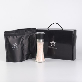 ��Ÿ��Ʈ SL-13A ������� ��ũ��Ʈ ������� ��ũ�ұ� �׶��δ� ���ʼұ� �������� ���ǰ ���ǰ �ٷ����ǳ� â����� �Ǽ� �ұݼ�����Ʈ