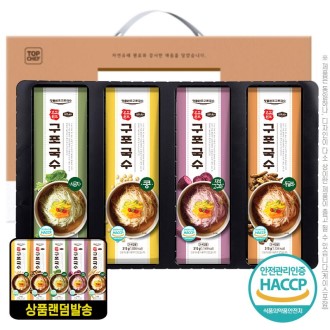 ���� ������Ʈ ž���� ��ǰ������������4�� �����߼�(Ʈ����) / ���������̽� / �ڽ����� ��ۺ� ����