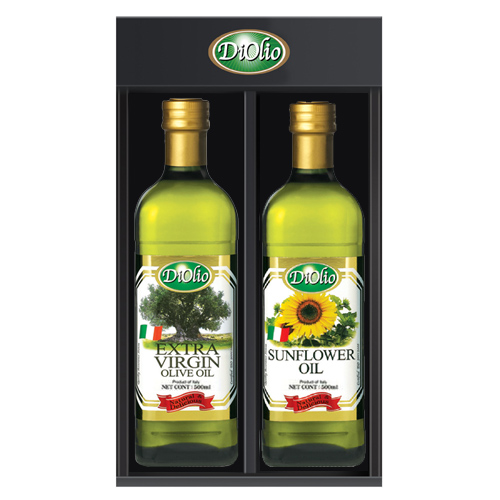 ��ø��� ����Ʈ�� �����ø����� 500ml 1P+�عٶ�⾾�� 500ml 1P