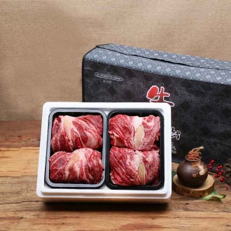 �ȵ��ѿ��� 1��� �ѿ� ���� �Ǽ� ������Ʈ 10ȣ