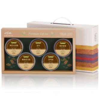 ���¾� �ڿ��� �߰���Ʈ Ư��1ȣ(�鼼)