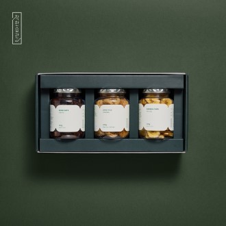 ���ѽ��� �߰� 3�� ���޼�Ʈ