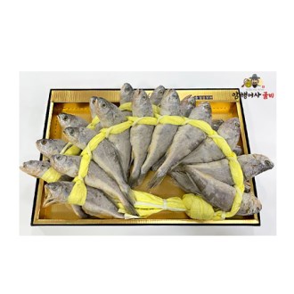 ��Ǳ��� 10ȣ 20�� (2.2kg / 21~22cm) 