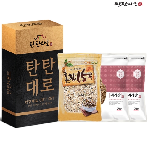 Tu808 źź��� �ǰ���� 3P��Ʈ