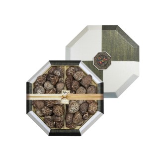 �޻찡�� ��ȭ�� ��Ʈ