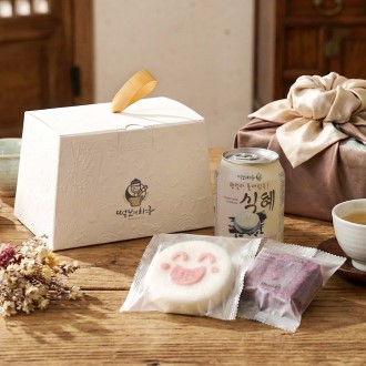 ���޴�ʼ�Ʈ2ȣ