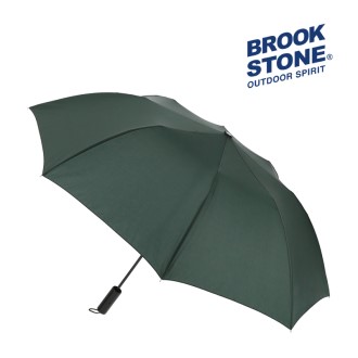 ��轺�� Į��Ǯ 2�� ���