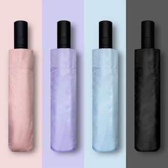 Ű����Ź 3�� �Ľ��� �ڵ��ϸ����