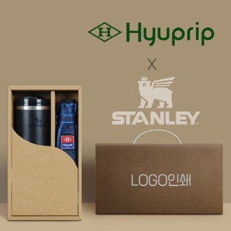 ���� 3�� ������ ���ڿ��� ������� +���ĸ�887ml �Һ���-��Ʈ