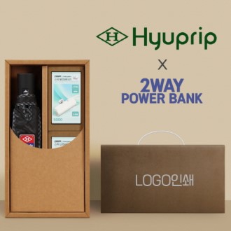 ����3�ܿ������̾�����ڵ����+���͸�2P-��Ʈ