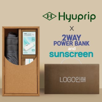 ����4��50 3��������������+��ũ��+���͸�-��Ʈ