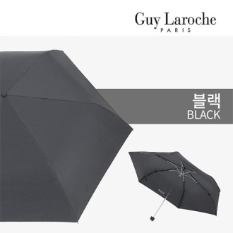 ���ν� 3�ܽ��� 50�ÿ����ϸ����� ����