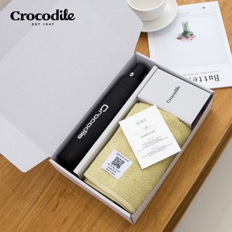 ũ��Ŀ���� 3�� �ָ��� ���ڵ� ���+�ñ״�ó ȣ�� ���� [���˹� ���ǰ ���ǰ ������Ʈ]