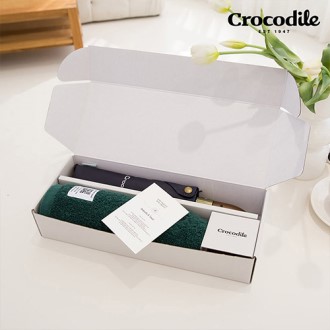 ũ��Ŀ���� 3�� 60-10K ������ ���ڵ� ���+�ñ״�ó ȣ�� ���� [���˹� ���ǰ ���ǰ ������Ʈ]